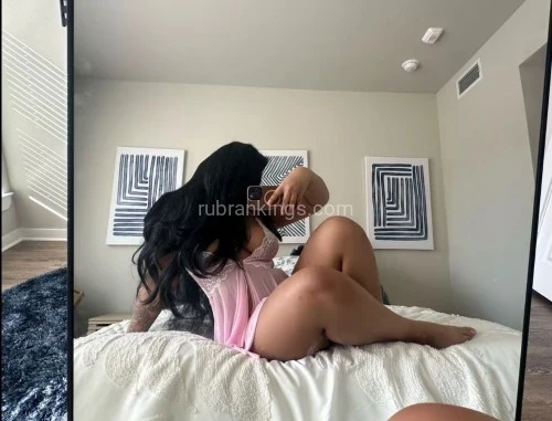 (716)752-3694 is Mixedand offers nuru massages, asian massage, bodyrubs in San francisco and available for both on rubrankings My Services are  erotic lick eat & GFE &new 69 and style &BBBJ+BJ &body to body Nuru massage Entertainment Massage and Medical Massage &shower together &kissing and touch me &  👅❤️🍑Beauty with brains sexy with all the curves in the right places.let me be your breath of fresh air, very attentive to your needs and open minded.
We will definitely have a lot of fun
PAYMENT IN PERSON and Discretion is my priority so text me baby.
Reach me through my information below

WhatsApp: +1 (716) 752-3694
Texts:       : +1 (716) 752-3694
Gmail       :djayscot@gmail.com
iMessage  +1 (716) 752-3694