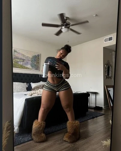 (716)752-3694 is Mixedand offers nuru massages, asian massage, bodyrubs in San francisco and available for both on rubrankings My Services are  erotic lick eat & GFE &new 69 and style &BBBJ+BJ &body to body Nuru massage Entertainment Massage and Medical Massage &shower together &kissing and touch me &  👅❤️🍑Beauty with brains sexy with all the curves in the right places.let me be your breath of fresh air, very attentive to your needs and open minded.
We will definitely have a lot of fun
PAYMENT IN PERSON and Discretion is my priority so text me baby.
Reach me through my information below

WhatsApp: +1 (716) 752-3694
Texts:       : +1 (716) 752-3694
Gmail       :djayscot@gmail.com
iMessage  +1 (716) 752-3694