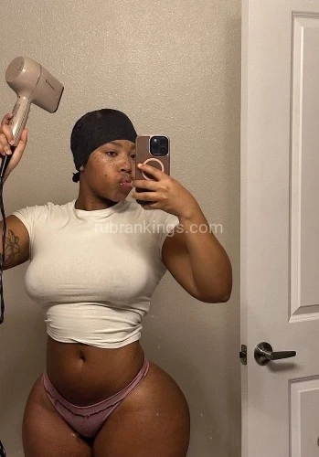 (716)752-3694 is Mixedand offers nuru massages, asian massage, bodyrubs in San francisco and available for both on rubrankings My Services are  erotic lick eat & GFE &new 69 and style &BBBJ+BJ &body to body Nuru massage Entertainment Massage and Medical Massage &shower together &kissing and touch me &  👅❤️🍑Beauty with brains sexy with all the curves in the right places.let me be your breath of fresh air, very attentive to your needs and open minded.
We will definitely have a lot of fun
PAYMENT IN PERSON and Discretion is my priority so text me baby.
Reach me through my information below

WhatsApp: +1 (716) 752-3694
Texts:       : +1 (716) 752-3694
Gmail       :djayscot@gmail.com
iMessage  +1 (716) 752-3694