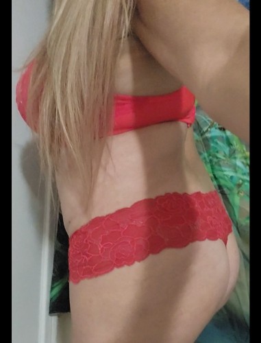 (442)301-0074 is Caucasianand offers nuru massages, asian massage, bodyrubs in San diego and available for incall on rubrankings Busty Mature Lady wants to release every inch of your stress. With 40 years of experience being a body worker I know how to communicate with the body and end with a kick-ass fun ending. I also love receiving massage especially my butt.

Im very discrete and expect the same from you. I have a quiet location with a shower, table, oils, candles, soft music.

I only work days unless booked in advance and paid in advanced.

No smoking/drugs/no sex

Mon-fri 8am to 2pm
442)301-0074

Donation
$200 hhr
$280 hour
$360 hour 1/2