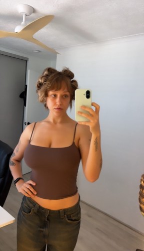 (541)257-8658 is Caucasianand offers nuru massages, asian massage, bodyrubs in Green bay and available for both on rubrankings HAVE SOME FUN 🤩 💦💦💧YOU DOWN TO ❎💧NO COMDOMS $EX 🍎 CLEAN TiTS PUS$Y 🍆🥭🥭🍊 SPECIALS B00BS
 A fun time with me is like a life time fun 🤩 😈😱  💯 % ***Purely Naughty and Nasty 😈🥶🥵💦**
My top services 👅💦🍑 “””””” BJ 👅💦 HANDJOB🥵👌YOUR OWN SPECIAL STYLE ***🙀💋 ANAL ** ORAL**SPECIAL DOGGY 🥵💦👅 SHOWER 🚿 SEX 🧼 👅 MASSAGES 💆‍♀️ SQUIRTER 💦🥶💦** 69**😈🍆🍑.Text bed on WhatsApp number +1 (931) 632-2068