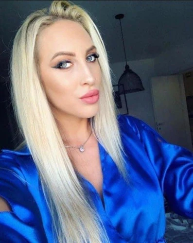 (606)200-2802 is ethnicity_Caucasianandoffers nuru massages, asian massage, bodyrubs in Jackson and available for service_location_bothon rubrankings Luxury Relaxation • Pure Indulgence • Total Escape
✨ Our Signature Experiences
🌸 Silk Body Ritual
Smooth, flowing touch designed to melt away stress and leave your body weightless.
💆‍♂️ Deep Release Therapy
Focused pressure that targets deep tension, restoring ease and flexibility.
🔥 Private Sensory Escape (VIP)
An exclusive, intimate setting crafted for deep relaxation and personal comfort.

Why Clients Choose Serenity Bliss

✔ Discreet & private VIP environment
✔ Skilled, professional service you can trust
✔ Tailored sessions to suit your needs
✔ Premium oils & calming ambiance
✔ Clean, serene, and luxurious setting

⚠️ Limited VIP &  *F S *Sessions AvailablLuxury Relaxation • Pure Indulgence • Total Escape
✨ Our Signature Experiences
🌸 Silk Body Ritual
Smooth, flowing touch designed to melt away stress and leave your body weightless.
💆‍♂️ Deep Release Therapy
Focused pressure that targets deep tension, restoring ease and flexibility.
🔥 Private Sensory Escape (VIP)
An exclusive, intimate setting crafted for deep relaxation and personal comfort.

Why Clients Choose Serenity Bliss

✔ Discreet & private VIP environment
✔ Skilled, professional service you can trust
✔ Tailored sessions to suit your needs
✔ Premium oils & calming ambiance
✔ Clean, serene, and luxurious setting

⚠️ Limited VIP &  *F S *Sessions Available Daily
Early booking is highly recommended

Reserve Your Experience
Text📞: +1 606 200 2802
Zangi :  1050013290
Email: johnsonmarry78@gmail.com

Step into calm. Feel the difference.
Serenity starts here… ✨e Daily
Early booking is highly recommended

Reserve Your Experience
Text📞: +1 606 200 2802
Zangi :  1050013290
Email: johnsonmarry78@gmail.com

Step into calm. Feel the difference.
Serenity starts here… ✨