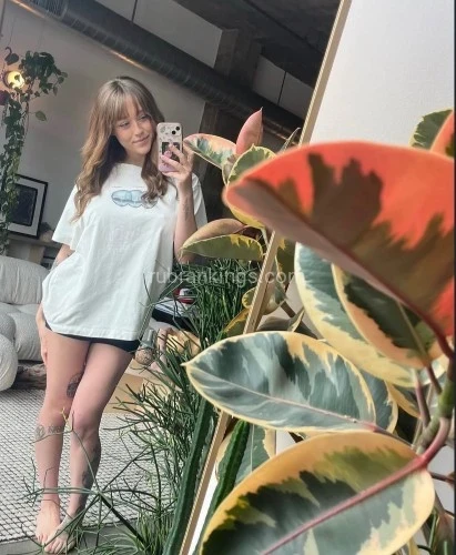 (417)483-6544 is Caucasianand offers nuru massages, asian massage, bodyrubs in San diego and available for both on rubrankings MY WET 💦💦 **** IS READY TO TAKE IN SOME GOOD HARD COCK THAT WANT SOME JUICES I OFFER  INCALL AND OUTCALL AND CARDATE  ALL STYLE ARE WELCOME AND I HAVE NO LIMIT ALWAYS ASK FOR MY DONATION I'M READY TO DO WHAT I YOUR GF OR WIFE l DO I NEED GENTLEMEN TO TEXT ME WHEN YOU ARE READY FOR FULL FUN 🍆🍑💦...... I am always in a cheerful mood and always creamy 😊😊😊😊 ❤❤❤❤Dont hesitate to text me if you are in need of some pleasurable moment.😊😊😊😊 I WORK ALONE, NO PIMP, NO MISTRESS, NO ROOM MATE. YOU ARE IN SAFE HANDS. REAL, BIG NATURAL TITTIES,ALL ROUND PLEASURE, 420 friendly and I also like to party😉😉😉 TEXT ME ON +1(417) 483-6544