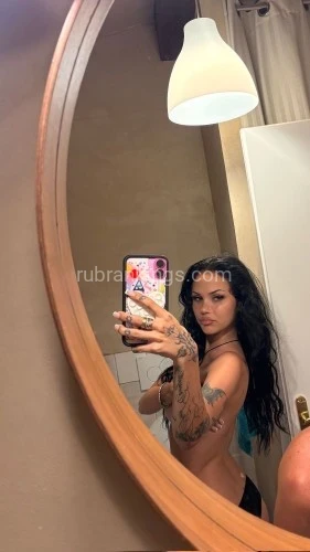 (657)744-1018 is Caucasianand offers nuru massages, asian massage, bodyrubs in Minneapolis and available for both on rubrankings I’m available for hook up both incall, outcall full night car meet services, I offer doggy, bareback, anal, 69, Owo, cowgirl passionate sex squirt hard sex cum in mouth cum in pussy sex without condom, sex with condom and lots more dont hesitate to text me let’s have some fun together 🤭 I suck dick real good 😌, I do massages as well, and no games please, Hit me up on here, here are my contacts info

Phone: +1 6577441018
WhatsApp: +1 7065264629
Telegram: DellaDella010
Signal: della.509
Zangi: 63-7386-4447


Spanish:
Estoy disponible para conectar tanto incall, outcall servicios de encuentro en auto toda la noche, ofrezco perrito, sin condón, anal, 69, Owo, vaquera sexo apasionado squirt sexo duro semen en la boca semen en el coño sexo sin condón, sexo con condón y mucho más no dudes en enviarme un mensaje de texto, divirtámonos un poco juntos 🤭 Chupo la polla muy bien 😌, también hago masajes y nada de juegos, por favor, contáctame aquí, aquí está mi información de contacto

Teléfono: +1 6577441018
Whatsapp: + 1 7065264629
Telegrama: DellaDella010
Signal: della.509.
Zangi: 63-7386-4447