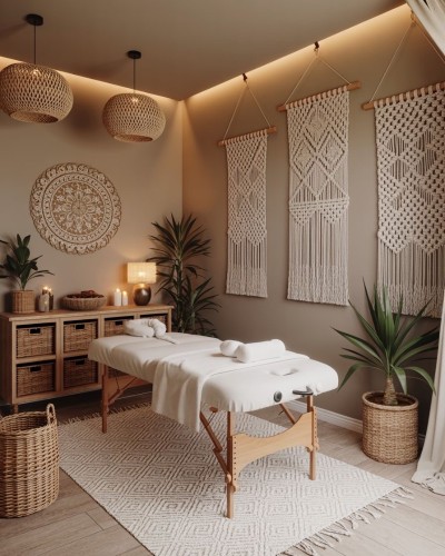 (506)234-3894 is Mixedand offers nuru massages, asian massage, bodyrubs in Austin and available for both on rubrankings Hello! I’m Evelyn, a licensed and highly skilled massage therapist dedicated to helping clients unwind from stress, reduce muscle tension, and alleviate chronic discomfort. If you often feel overwhelmed, stiff, or fatigued, Jaine Massage Therapy offers customized treatments designed to meet your specific needs and wellness goals.

I utilize a variety of techniques to:

- Melt away stress and muscular tension through gentle, soothing strokes
- Reduce chronic pain and inflammation with targeted deep tissue therapy
- Enhance flexibility and improve range of motion with specialized stretching
- Promote overall well-being and deep relaxation for mind and body

Services Offered:

- Swedish Massage for gentle relaxation and stress relief
- Deep Tissue Massage to address stubborn knots and persistent pain
- Sports Massage designed for athletes and active individuals
- Aromatherapy incorporating essential oils for heightened relaxation
- Hot Stone Therapy to melt away muscle tension and increase circulation
- Nuru Massage for a unique, sensual experience
- Free Shower available before or after your session
- B2B Massage, GFE & 69, Suck no cover, Kissing – tailored intimacy services
- Guaranteed 100% satisfaction with each visit

What You Can Expect:

- A peaceful, calming environment meticulously designed for comfort
- A thorough consultation to identify your specific needs and preferences
- A personalized massage plan aligned with your wellness goals
- A relaxing, rejuvenating experience to refresh your body and mind
- A complimentary happy ending to enhance your satisfaction 😉❤️

Additional Services Available:

- Handjob / Hand Release
- Premium Blowjob & Tits Job
- Customized sessions designed to suit your personal style

I prioritize cleanliness, safety, and discretion, ensuring you always return for more enjoyable visits with the charming and attentive Sweet-Rose 😍🥰

Schedule your appointment now to experience the ultimate relaxation! ❤️🤝

Contact Details:

Phone: 📞 +1 (505) 234‑3894
WhatsApp: 📞 +1 (219) 421-8199
Telegram: @elena_jo23