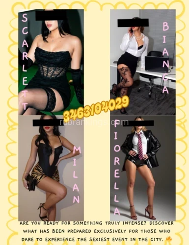 (346)310-4029 is Latinoand offers nuru massages, asian massage, bodyrubs in Houston and available for incall on rubrankings 💳 Zelle • Cash • Credit & Debit Accepted

💎 VIP PACKAGE — $450 (FOR NEW COSTUMERS ONLY) 
Includes:
✨ Man’s Basic Facial
🥂 Courtesy Glass of Champagne
⏱️ 1 Hour Private Session

✔️ VIP price includes everything. No extra tips required.

💰 Session Rates (Time Only):
30 Min — $90
45 Min — $110
60 Min — $120
90 Min — $180
