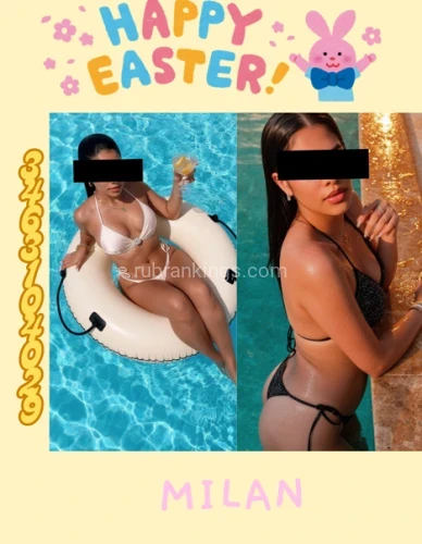 (346)310-4029 is Latinoand offers nuru massages, asian massage, bodyrubs in Houston and available for incall on rubrankings 💳 Zelle • Cash • Credit & Debit Accepted

💎 VIP PACKAGE — $450 (FOR NEW COSTUMERS ONLY) 
Includes:
✨ Man’s Basic Facial
🥂 Courtesy Glass of Champagne
⏱️ 1 Hour Private Session

✔️ VIP price includes everything. No extra tips required.

💰 Session Rates (Time Only):
30 Min — $90
45 Min — $110
60 Min — $120
90 Min — $180