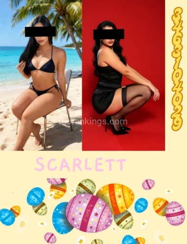 (346)310-4029 is Latinoand offers nuru massages, asian massage, bodyrubs in Houston and available for incall on rubrankings 💳 Zelle • Cash • Credit & Debit Accepted

💎 VIP PACKAGE — $450 (FOR NEW COSTUMERS ONLY) 
Includes:
✨ Man’s Basic Facial
🥂 Courtesy Glass of Champagne
⏱️ 1 Hour Private Session

✔️ VIP price includes everything. No extra tips required.

💰 Session Rates (Time Only):
30 Min — $90
45 Min — $110
60 Min — $120
90 Min — $180