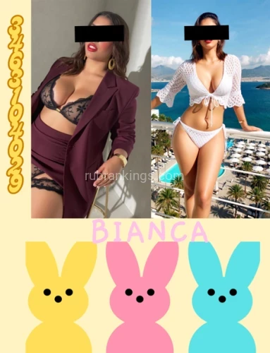 (346)310-4029 is Latinoand offers nuru massages, asian massage, bodyrubs in Houston and available for incall on rubrankings 💳 Zelle • Cash • Credit & Debit Accepted

💎 VIP PACKAGE — $450 (FOR NEW COSTUMERS ONLY) 
Includes:
✨ Man’s Basic Facial
🥂 Courtesy Glass of Champagne
⏱️ 1 Hour Private Session

✔️ VIP price includes everything. No extra tips required.

💰 Session Rates (Time Only):
30 Min — $90
45 Min — $110
60 Min — $120
90 Min — $180