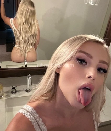 (518)870-4923 is Caucasianand offers nuru massages, asian massage, bodyrubs in Baltimore and available for both on rubrankings Welcome , my name is Briana Reid. Known to be outgoing , ambitious and energetic woman , I always focus on the bright side of life . I got a high Sex drive . Experience for yourself and see why they call me dream girl . Trust me to make your sexual life a little more spicy 👅🍑💦

Text me on my NUMBER : +1 (518) 870-4923
Text me on telegram : brianareid22
Text me on Gmail : brianareid099@gmail.com
Text me on WhatsApp : ‪ +1 (518) 870-4923
Add me on Snapchat 👻 : @b_reid3326
Text me on Signal : +1 (518) 870-4923