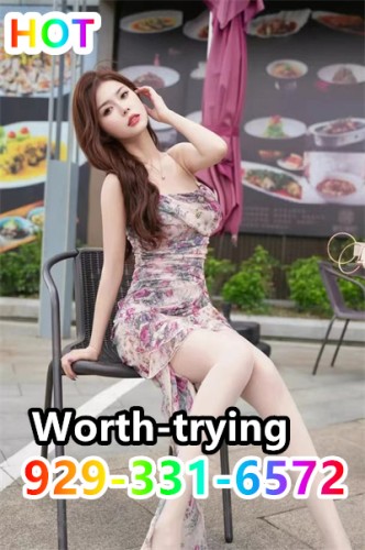 (929)331-6572 is asianand offers nuru massages, asian massage, bodyrubs in Wichita and available for both on rubrankings 💞💞 Brand new Spa with beautiful girls ready for your loadings 💞💞

☎☎☎ 929-331-6572☎☎☎

❤️ ❤️1333 N. Broadway St, Wichita, KS 67214

💎💎Open : 9:00 Am- 10:00 pm( 7 days a week)

🔴🔴 We only accept cash🔴🔴

🌹🌹We are cute and sexy Asian girls~ We have table shower

💚💚We are free now, waiting for your visit

⭐⭐There are clean and tidy rooms and a warm and comfortable environment

🍎🍎🍎We will treat every gentleman here with gentle and considerate .

💎💎💎We will provide you with the most unexpected services and some you like

✅✅✅If you try to find a Aroma spa parlour or shocking Asian girl

⭐⭐⭐⭐⭐Why not come here, the five-star service attitude and gentle smile will make you forget the pressure and troubles of the whole day

👉👉╔═Call me 929-331-6572 hope we meet in 30 minutes~😘😘