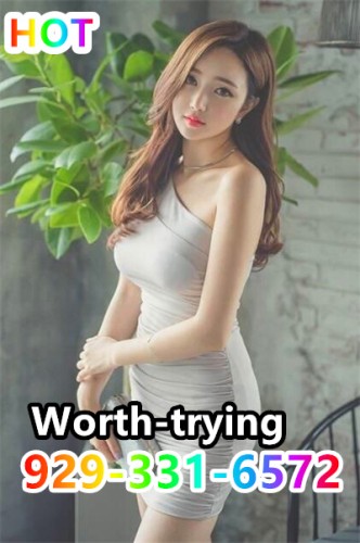 (929)331-6572 is asianand offers nuru massages, asian massage, bodyrubs in Wichita and available for both on rubrankings 💞💞 Brand new Spa with beautiful girls ready for your loadings 💞💞

☎☎☎ 929-331-6572☎☎☎

❤️ ❤️1333 N. Broadway St, Wichita, KS 67214

💎💎Open : 9:00 Am- 10:00 pm( 7 days a week)

🔴🔴 We only accept cash🔴🔴

🌹🌹We are cute and sexy Asian girls~ We have table shower

💚💚We are free now, waiting for your visit

⭐⭐There are clean and tidy rooms and a warm and comfortable environment

🍎🍎🍎We will treat every gentleman here with gentle and considerate .

💎💎💎We will provide you with the most unexpected services and some you like

✅✅✅If you try to find a Aroma spa parlour or shocking Asian girl

⭐⭐⭐⭐⭐Why not come here, the five-star service attitude and gentle smile will make you forget the pressure and troubles of the whole day

👉👉╔═Call me 929-331-6572 hope we meet in 30 minutes~😘😘