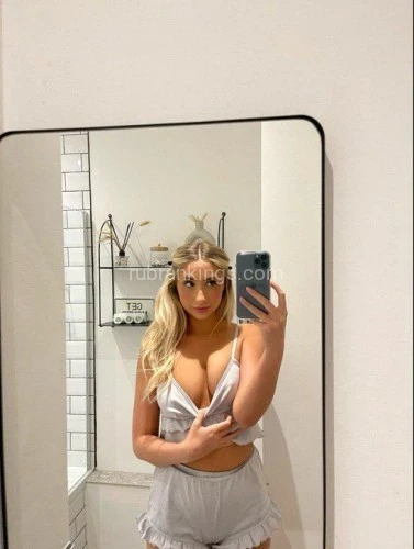 (332)465-3545 is asianand offers nuru massages, asian massage, bodyrubs in Las vegas and available for both on rubrankings Am 27 a CERTIFIED sexy
escort who 👅💦💦advertisement has never been flagged for once👅💦💦because I have no bad X records nor bad reviews about my past clients.. Am down right now for HOOKUP/~ MEETUPS👅💦
and BODY MASSAGE👅💦💦
I offer full time services a nd you can 👅💦💦me with any
styles of your choice
like de doggy, missionary,
‚ etc... ¡ also do live' video call till u ****👅💦💦
and I sell Dropbox or album of sexy nude pics and videos, I also party💦👅
leave me a message:+1 332 465 3545
Zangi no: 8856112615
WhatsApp no:+1 332 465 3545
Gmail:colleenforeman9@gmail.com
Telegram: @Colleen65652