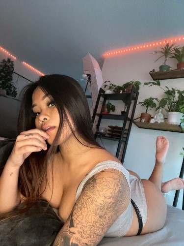 (979)618-8025 is asianand offers nuru massages, asian massage, bodyrubs in Chicago and available for both on rubrankings Welcome! I am Lucia by name 😊 are you stressed and tired or love to be with a squirter ? Do you need some relief with massage? Say no more baby I’m here for you to take out the stress for you my love 😍 
I do outcall service and incall . Text me now and ask for availability 🧭
I have milking tables my tables travel as well 
Milking table available for both incall and outcall omg this is so fantastic 👅💋it’s advisable for you to try the milking so you know how fun it’s and worth it 😁🥰💋
My rates is very affordable and you will like my service and always come back for more that’s for sure ☺️😍
Naughty videos content available and hot pics 
Also FACETIME SESSIONS
WhatsApp: +19796188025
Telegram: @lucia0810
Signal: +18622499669

A table designed for massages, often featuring a cutout (hole) for the face, allowing the client to breathe comfortably while face down, resembling a milking stool's hole. 

PS: What you seen on the ad is what you get I’m an independent lady 100% real and legit
No pimps 🚫
Not affiliated with the law enforcement 🚫


