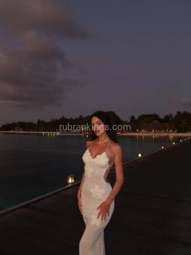 (760)558-0708 is Caucasianand offers nuru massages, asian massage, bodyrubs in Denver and available for both on rubrankings Hi, may name is RITA

Option 1: Relaxing body rub you will be very happy with my magic hands 1h 240, hh 200.

Option 2: Sensual body on body sliding (B2B) with shower together and will be very happy with my magic hands 1h 300, hh 260.



﻿NO SEX / NO ORAL / NOTHING ILLEGAL / NO EXCEPTIONS!!!!

🍒🍒🍒IMPORTANT!!!!! BIG DISCOUT IF USE TELEGRAM 🍒🍒🍒

Keep your phone number PRIVATE and conversation safe and protected by end-to-end encryption with telegram

Connect with me on Telegram for a discount and 100% privacy.

Telegram is https://t.me/european_diva
SCAM ALERT 🚨 🚨🚨 There are scammers pretending to be me. I never take deposits online — payments are only in person. To confirm it’s really me make sure my name is exact :@european_diva ( NO DEPOSIT! REAL ONE)
