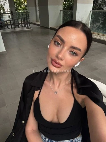 (760)558-0708 is Caucasianand offers nuru massages, asian massage, bodyrubs in Denver and available for both on rubrankings Hi, may name is RITA

Option 1: Relaxing body rub you will be very happy with my magic hands 1h 240, hh 200.

Option 2: Sensual body on body sliding (B2B) with shower together and will be very happy with my magic hands 1h 300, hh 260.



﻿NO SEX / NO ORAL / NOTHING ILLEGAL / NO EXCEPTIONS!!!!

🍒🍒🍒IMPORTANT!!!!! BIG DISCOUT IF USE TELEGRAM 🍒🍒🍒

Keep your phone number PRIVATE and conversation safe and protected by end-to-end encryption with telegram

Connect with me on Telegram for a discount and 100% privacy.

Telegram is https://t.me/european_diva
SCAM ALERT 🚨 🚨🚨 There are scammers pretending to be me. I never take deposits online — payments are only in person. To confirm it’s really me make sure my name is exact :@european_diva ( NO DEPOSIT! REAL ONE)