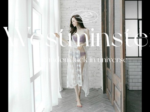 (720)831-1545 is asianand offers nuru massages, asian massage, bodyrubs in Boulder and available for both on rubrankings  Welcome to a world where every moment is tailored just for you. I’m Giselle—an energetic, open-minded companion who knows how to make every experience unforgettable. Whether you're seeking an evening of excitement, fun, or something more intimate, I’m here to bring your desires to life. Let’s create magical memories together, designed around your unique wants and needs. Don’t just dream about it, let's make it happen!'
Strong massage, deep tissue,light touch available if needed, provide incall outcall service by advance appointment. 
Unique massage techniques and professional techniques make you completely relax

I will provide you with the most unexpected high-level massage services and
some you like
Address: www.google.com/maps/place/Sheridan+81+Professional+Arts+Building,+5005+W+81st+Pl,+Westminster,+CO+80031/

▬▬▬▬▬▬▬▬▬▬▬▬▬▬▬
ALL STYLE ARE WELCOME AND I HAVE NO LIMIT ALWAYS ASK FOR MY DONATION I'M READY TO DO WHAT YOUR GF OR WIFE CANT DO I NEED GENTLEMEN TO ☎️ME+1(720)831-1545 WHEN YOU ARE READY FOR FULL FUN ♋️💦🍌☯️......  ., I’m 💯 honest and sincere lady you’d ever love to meet 😍 I’m available all day and night for incall and outcall... text me for rate and unforgettable 💧 experience 💋 💯% gorgeous & Ready Now👅🍭Naughty Fun💋My Place Or Yours 🥰720🥰831🥰1545🥰

https://maps.app.goo.gl/R5y9MDrZVJvN945j6

I am always in a cheerful mood and always creamy 💋💦💋❤❤❤❤Dont hesitate to📞me if you are in need of some
▬▬▬▬▬▬▬▬▬▬▬▬▬▬▬

  🥰720🥰831🥰1545🥰 
https://maps.app.goo.gl/R5y9MDrZVJvN945j6
“Unforgettable Moments, Personalized Just for You”
