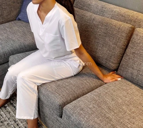 (000)000-0 is Mixedand offers nuru massages, asian massage, bodyrubs in Philadelphia and available for both on rubrankings I have many passions, interests, and talents; Repose and tranquility, among them. I have a calm and serene aura, and will seek to inspire that same sense of tranquility in you during our time together. It will be a coming-together that makes us both better versions of ourselves!
Therapist Description

Afro-Ecuadorian
Brown complexion
Curly/Wavy Hair
26 years
5 feet 8 1/2 inches
120 pounds
32B
24 inch waist
36 inch hips
slender to athletic build