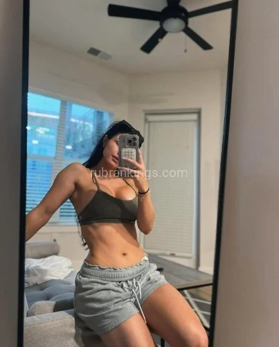 (805)251-9918 is Mixedand offers nuru massages, asian massage, bodyrubs in Las vegas and available for both on rubrankings Straight from the desert to the Big Apple for a wild experience and limited time. I’m an exotic latino mix with glowing skin, soft hands, and a body that’s even better in person. 

Discretion is the key. Trust me, if you want a baddie who’s actually exactly as pictured with no funny business, look no further. 

What’s Included:
• Full Body Oil Massage
• Soft & Sensual Touch
• Nuru-Style Body Slides
• Shower/Steam Prep Available
• Strictly Discreet & Professional 
// All sex styles from doggy, missionary, grand hook, BDSM are welcome... Look no further to experience moment of pleasure, satisfaction and happiness.

The Rules:
• In/Out (Deposit Required for Travel).
• No Games. No Time Wasters.
• Text me NOW‼️

I'm honest and sincere lady you'd ever love to meet day and night for InCall and OutCall service. Text me for charges and unforgettable experience. My Goal is to make you happy and satisfied. TEXT ME WHEN YOU ARE READY FOR FULL FUN

Text me on this number: +1 805-251-9918 or +1 304-577-4111 

iMessage: jeaniewilliams6229@gmail.com
Signal: +1 954-828-0042
Zangi: 10-9410-6867