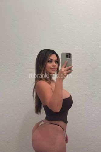 (503)752-6886 is Mixedand offers nuru massages, asian massage, bodyrubs in Panama city beach and available for both on rubrankings I’m a licensed massage therapist offering a deeply relaxing.
Offering licensed, discreet massage therapy in a safe, relaxing space.❤️

Styles include: Nuru, Swedish, Deep Tissue, Sports, Sensual, Prostate, Tantric, Hot Stone, Milking Table, and VIP experiences.

Premium experiences include:
Wave & B2B,Riding the Wave,Milking Table,Tantric Lingam,VIP Nuru

Enjoy a discreet, sexy session. Safety, satisfaction and comfort is top notch.❤️

TEXT OR MESSAGES:
+1 (503) 752-6886 (Text,iMessage,WhatsApp)

Telegram__@starspacebeauty
Discord__ starspacebeauty
Signal__  starspacebeauty.09