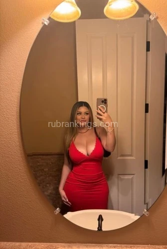 (503)752-6886 is Mixedand offers nuru massages, asian massage, bodyrubs in Panama city beach and available for both on rubrankings I’m a licensed massage therapist offering a deeply relaxing.
Offering licensed, discreet massage therapy in a safe, relaxing space.❤️

Styles include: Nuru, Swedish, Deep Tissue, Sports, Sensual, Prostate, Tantric, Hot Stone, Milking Table, and VIP experiences.

Premium experiences include:
Wave & B2B,Riding the Wave,Milking Table,Tantric Lingam,VIP Nuru

Enjoy a discreet, sexy session. Safety, satisfaction and comfort is top notch.❤️

TEXT OR MESSAGES:
+1 (503) 752-6886 (Text,iMessage,WhatsApp)

Telegram__@starspacebeauty
Discord__ starspacebeauty
Signal__  starspacebeauty.09
