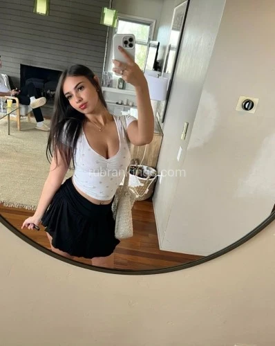 (505)234-3894 is Mixedand offers nuru massages, asian massage, bodyrubs in Albuquerque and available for both on rubrankings Hello! I’m Evelyn, a licensed and highly skilled massage therapist dedicated to helping clients unwind from stress, reduce muscle tension, and alleviate chronic discomfort. If you often feel overwhelmed, stiff, or fatigued, Jaine Massage Therapy offers customized treatments designed to meet your specific needs and wellness goals.

I utilize a variety of techniques to:

- Melt away stress and muscular tension through gentle, soothing strokes
- Reduce chronic pain and inflammation with targeted deep tissue therapy
- Enhance flexibility and improve range of motion with specialized stretching
- Promote overall well-being and deep relaxation for mind and body

Services Offered:

- Swedish Massage for gentle relaxation and stress relief
- Deep Tissue Massage to address stubborn knots and persistent pain
- Sports Massage designed for athletes and active individuals
- Aromatherapy incorporating essential oils for heightened relaxation
- Hot Stone Therapy to melt away muscle tension and increase circulation
- Nuru Massage for a unique, sensual experience
- Free Shower available before or after your session
- B2B Massage, GFE & 69, Suck no cover, Kissing – tailored intimacy services
- Guaranteed 100% satisfaction with each visit

What You Can Expect:

- A peaceful, calming environment meticulously designed for comfort
- A thorough consultation to identify your specific needs and preferences
- A personalized massage plan aligned with your wellness goals
- A relaxing, rejuvenating experience to refresh your body and mind
- A complimentary happy ending to enhance your satisfaction 😉❤️

Additional Services Available:

- Handjob / Hand Release
- Premium Blowjob & Tits Job
- Customized sessions designed to suit your personal style

I prioritize cleanliness, safety, and discretion, ensuring you always return for more enjoyable visits with the charming and attentive Sweet-Rose 😍🥰

Schedule your appointment now to experience the ultimate relaxation! ❤️🤝

Contact Details:

Phone: 📞 +1 (505) 234‑3894
WhatsApp: 📞 +1 (219) 421-8199
Telegram: @elena_jo23