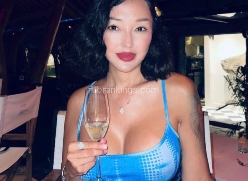 (619)967-6914 is Caucasianand offers nuru massages, asian massage, bodyrubs in Los angeles and available for both on rubrankings Gentlemen come enjoy a nuru massage session with Katy or monica. Available in santa monica for incall or west hollywood. Kazak and russian girls available. 300 hr nuru with extras available. Message on telegram  xclusivelux or text 619 967 6914
