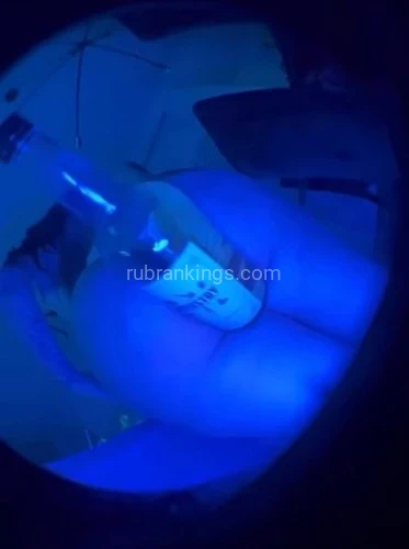 (512)517-0480 is Latinoand offers nuru massages, asian massage, bodyrubs in Austin and available for both on rubrankings Elegant, cultured, and effortlessly captivating, I’m a sophisticated Latina who appreciates the finer things in life. With a warm presence and a sharp mind, I offer more than just beauty—I bring engaging conversation, discretion, and an unforgettable sense of connection. Whether it’s a candlelit dinner, a gallery opening, or a quiet evening in, I move seamlessly in any setting.
I value mutual respect, generosity, and meaningful experiences. For the discerning gentleman who understands true luxury, I am an indulgence worth savoring.