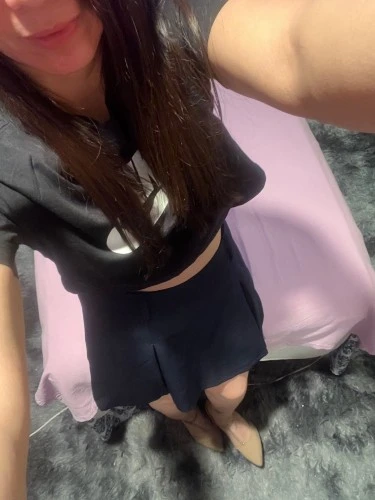 Recharge Lili Happy Day!!🥰