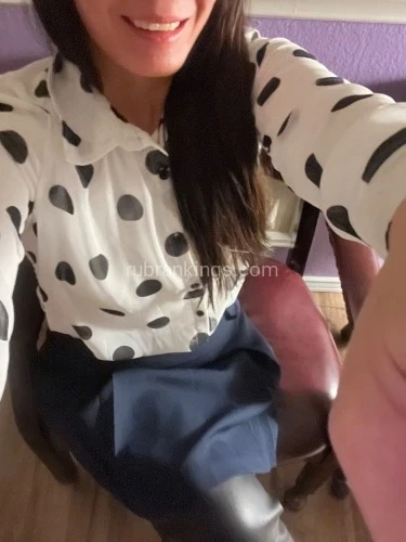 (682)238-0399 is asianand offers nuru massages, asian massage, bodyrubs in Dallas and available for both on rubrankings Hello, gentlemen!
Meet Queen Lili 😊, your Asian American MT companion. I'm friendly, down-to-earth, confident in my ability to melt away your stresses and worries with my soothing presence.

⚫️Please refrain from explicit questions and maintain a respectful demeanor- I'll do the same & I do no judgement. Real Picture updated. Privacy concern I dont send picture out. Just check out & find I am real. To me beauty come from inside what make a beautiful woman. I like to find connection in positive personality🤪.
⚫️Accepting new friend. Lite Screening for safety & mutual respect. If call dont go through, use Text introduce name, age , ethnic & area you in will help me prepare schedule better. 
 
🌹Donation for My Time. 
Independent 
 Upgrade available 
***Outcall@come2U DFW
# 682/238/zero 3 3 9 or telegram.
*** #1 Priority for Repeat. Your continue support always appreciated. XOXO