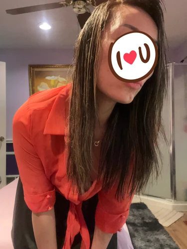 Recharge Lili Happy Day!!🥰