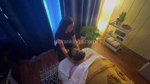 (870)413-0012 is Latinoand offers nuru massages, asian massage, bodyrubs in New york city nyc and available for both on rubrankings I provide Nuru,
Deep tissue,
Swedish and full body
massage. (In call and outcall
Services)
N.B. (Happy ending is
available such as BJ, HJ, 69,
Doggy, Anal and lot more)
Come book with me today ! You won’t regret it…

Text me now to book your appointment on (870) 413-0012

WhatsApp;- 2153077300
Signal __ chloe.618