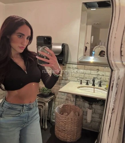(870)413-0012 is Latinoand offers nuru massages, asian massage, bodyrubs in New york city nyc and available for both on rubrankings I provide Nuru,
Deep tissue,
Swedish and full body
massage. (In call and outcall
Services)
N.B. (Happy ending is
available such as BJ, HJ, 69,
Doggy, Anal and lot more)
Come book with me today ! You won’t regret it…

Text me now to book your appointment on (870) 413-0012

WhatsApp;- 2153077300
Signal __ chloe.618