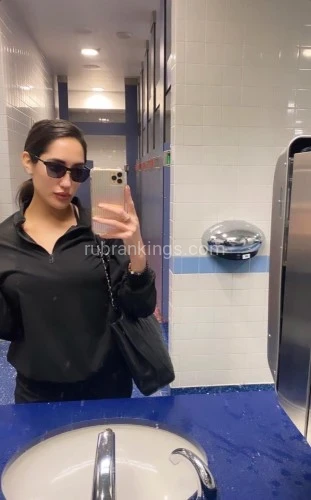(870)413-0012 is Latinoand offers nuru massages, asian massage, bodyrubs in New york city nyc and available for both on rubrankings I provide Nuru,
Deep tissue,
Swedish and full body
massage. (In call and outcall
Services)
N.B. (Happy ending is
available such as BJ, HJ, 69,
Doggy, Anal and lot more)
Come book with me today ! You won’t regret it…

Text me now to book your appointment on (870) 413-0012

WhatsApp;- 2153077300
Signal __ chloe.618