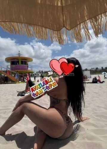 (443)673-1310 is Latinoand offers nuru massages, asian massage, bodyrubs in Baltimore and available for incall on rubrankings 🟥Hey gentleman Thank you for viewing my ad

Deep Tissue / Swedish 
Truly Amazing Full Body Pampering
By Gorgeous Latina !

are ready to make your fantasies come true, don't hesitate to contact me. Let's make this experience unforgettable! I promise you won't want to end it. ❤️Amazing technique brings you to completely limp and😊fully relaxed❤️Here to fulfill your fantasies ❎Provides you wonderful Fulfilling endless pleasure ❎ ㊙️• Alway Sweet and Discreet •㊙️ • Absolutely No Rush • Very Professional Great Hygiene

open every day 10:AM-10:PM 
(443)673-1310
Accepted ❣️I provide a erotic, sensual entertainment sessions 

By appointments Only 

A𝐜𝐜𝐞𝐩𝐭 Cash -𝐂𝐀𝐒𝐇𝐚𝐩p -Venmo -APPLE-PAY- CREDIT CARDS 💳  NO RUSH😃OPEN F𝐫𝐨𝐦 10 𝐚𝐦 𝐭𝐨 10 𝐩𝐦 Open 6 days a weeks. Deep Tissue or Swedish techniques your choice- 160 / 260 /360 or HRH 😌❤️little more fun 🤑Tip 💯🆙❤️ Highly appreciated👍

Convenience / Comfortable / Safety Location Clean, Private and Best Quality
▐ ░░░░░░░░░░░░░░░░░░░

Completely relieve all your stress

Independent and kind 💕  ❤️ Top Latina ❤️ ❤️

GREAT TIME GUARANTEED❤️ ⭐️🌟🌟🌟COMFORTABLE 🌟🌟🌟Experienced ⭐️⭐️⭐️⭐️