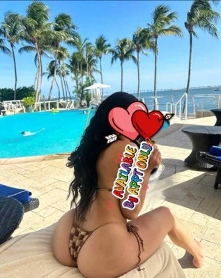 (443)673-1310 is Latinoand offers nuru massages, asian massage, bodyrubs in Baltimore and available for incall on rubrankings 🟥Hey gentleman Thank you for viewing my ad

Deep Tissue / Swedish 
Truly Amazing Full Body Pampering
By Gorgeous Latina !

are ready to make your fantasies come true, don't hesitate to contact me. Let's make this experience unforgettable! I promise you won't want to end it. ❤️Amazing technique brings you to completely limp and😊fully relaxed❤️Here to fulfill your fantasies ❎Provides you wonderful Fulfilling endless pleasure ❎ ㊙️• Alway Sweet and Discreet •㊙️ • Absolutely No Rush • Very Professional Great Hygiene

open every day 10:AM-10:PM 
(443)673-1310
Accepted ❣️I provide a erotic, sensual entertainment sessions 

By appointments Only 

A𝐜𝐜𝐞𝐩𝐭 Cash -𝐂𝐀𝐒𝐇𝐚𝐩p -Venmo -APPLE-PAY- CREDIT CARDS 💳  NO RUSH😃OPEN F𝐫𝐨𝐦 10 𝐚𝐦 𝐭𝐨 10 𝐩𝐦 Open 6 days a weeks. Deep Tissue or Swedish techniques your choice- 160 / 260 /360 or HRH 😌❤️little more fun 🤑Tip 💯🆙❤️ Highly appreciated👍

Convenience / Comfortable / Safety Location Clean, Private and Best Quality
▐ ░░░░░░░░░░░░░░░░░░░

Completely relieve all your stress

Independent and kind 💕  ❤️ Top Latina ❤️ ❤️

GREAT TIME GUARANTEED❤️ ⭐️🌟🌟🌟COMFORTABLE 🌟🌟🌟Experienced ⭐️⭐️⭐️⭐️