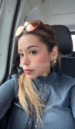 (415)964-8560 is Caucasianand offers nuru massages, asian massage, bodyrubs in Fresno and available for both on rubrankings Come and let me relax your entire body with my unique style and touch. You’ll leave feeling an amazing release of all your stress. Let me be your escape from reality✨

Discrete Clean & Relaxing

Find Out Why I’m So Hard To Book With🥰😘

Please text me ( no calls, disrespectful texts will be blocked)

Incall and Outcall available

100% Real Content Available

imessage or text message
signal: +1 (415) 964-8560
Telegram: @Angelie578
whatsapp : +1 (415) 964-8560