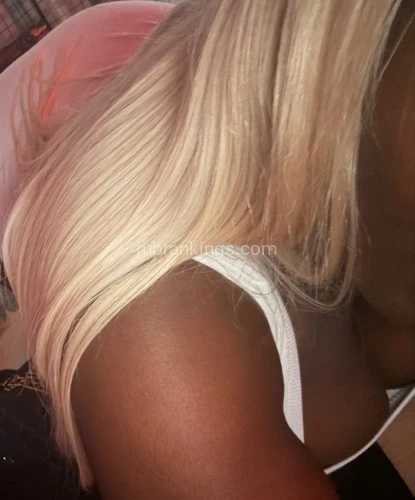 (470)222-3959 is Blackand offers nuru massages, asian massage, bodyrubs in Atlanta and available for incall on rubrankings Welcome to a sensual experience designed for you. Specializing in sensual, body to body, nuru, prostate massages, pegging, light fetishes, and toy play. I offer a journey of relaxation and pleasure. My sessions cater to respectful and mature men, ensuring a safe and indulgent environment. When you are ready to explore ultimate relaxation, contact me to book your appointment. Showers are available. Same day appointments only.

✅️Sensual B2B Massage
🌹30 Minutes - $140
🌹60 Minutes - $200
🌹4 Hand Massage w/ Katori- $400