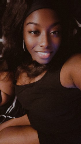 (470)222-3959 is Blackand offers nuru massages, asian massage, bodyrubs in Atlanta and available for incall on rubrankings Welcome to a sensual experience designed for you. Specializing in sensual, body to body, nuru, prostate massages, pegging, light fetishes, and toy play. I offer a journey of relaxation and pleasure. My sessions cater to respectful and mature men, ensuring a safe and indulgent environment. When you are ready to explore ultimate relaxation, contact me to book your appointment. Showers are available. Same day appointments only.

✅️Sensual B2B Massage
🌹30 Minutes - $140
🌹60 Minutes - $200
🌹4 Hand Massage w/ Katori- $400