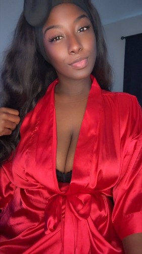 (470)222-3959 is Blackand offers nuru massages, asian massage, bodyrubs in Atlanta and available for incall on rubrankings Welcome to a sensual experience designed for you. Specializing in sensual, body to body, nuru, prostate massages, pegging, light fetishes, and toy play. I offer a journey of relaxation and pleasure. My sessions cater to respectful and mature men, ensuring a safe and indulgent environment. When you are ready to explore ultimate relaxation, contact me to book your appointment. Showers are available. Same day appointments only.

✅️Sensual B2B Massage
🌹30 Minutes - $140
🌹60 Minutes - $200
🌹4 Hand Massage w/ Katori- $400