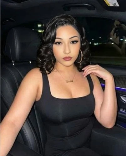 (614)698-6012 is 0andoffers nuru massages, asian massage, bodyrubs in Columbus and available for service_location_incallon rubrankings Let's get to know each other! 
Never rushed service, always make sure you are 
taken care of ;) 
Don't be shy hit me up 
😘😘

