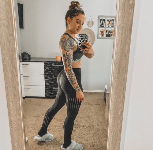(435)266-3633 is 0and offers nuru massages, asian massage, bodyrubs in Salt lake city and available for both on rubrankings Hello I’m Tracy… let’s get to know each other:)


435-266-3633