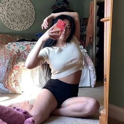 (217)972-9786 is Caucasianand offers nuru massages, asian massage, bodyrubs in New york city nyc and available for both on rubrankings Hello, I'm ketty 
Hi handsome 👋,are u in need 😔 of 😘 an hot 🥵sexy🍌 girl to have an unlimited fun with 💦🍑🍆? Annais here for u ,🥵🤩😘😋I’m an hookup escort🍑 who is always ready and available for f**k,🍆🍑💦 hardcore , 69 , **** , breastfuck , head and doggy , deep throat Bareback , hardcore , hardride, missionary ,oral , cow girl , strapon ,backshot **** , erotic lick and eat , GFE , BBBj , body to body , Nuru message🤩😋 , kissing and touching,I’m also 🥳😍down for pain and stress 😘🥺relieving, I also do more services 💦🥵, 😫to know more about me just message me  through my number I offer :
30 min/60 min/90 min/180min Including :
😍- BJ
Anal sex
Deep Tissue
Nuru massage
•😍 Sports Therapeutic massage
Sensual massage
•😍 Prostate massage
• 💋Hot stone massage ETC.....
I'll always give you good service because I wanted to keep my good reputation alive
And I promise you a
good Massage
Believe me, clean and tidy rooms and warm and comfortable environment will give you the comfort of home 

Chat me up
Telegram  : +1 (217) 972-9786
Gmail :maryraymond6801@gmail.com
Signal : +1 (217) 972-9786