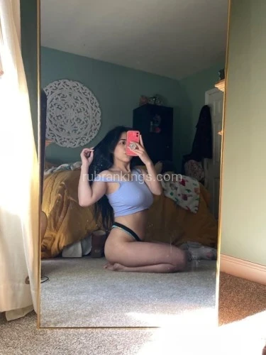 (217)972-9786 is Caucasianand offers nuru massages, asian massage, bodyrubs in New york city nyc and available for both on rubrankings Hello, I'm ketty 
Hi handsome 👋,are u in need 😔 of 😘 an hot 🥵sexy🍌 girl to have an unlimited fun with 💦🍑🍆? Annais here for u ,🥵🤩😘😋I’m an hookup escort🍑 who is always ready and available for f**k,🍆🍑💦 hardcore , 69 , **** , breastfuck , head and doggy , deep throat Bareback , hardcore , hardride, missionary ,oral , cow girl , strapon ,backshot **** , erotic lick and eat , GFE , BBBj , body to body , Nuru message🤩😋 , kissing and touching,I’m also 🥳😍down for pain and stress 😘🥺relieving, I also do more services 💦🥵, 😫to know more about me just message me  through my number I offer :
30 min/60 min/90 min/180min Including :
😍- BJ
Anal sex
Deep Tissue
Nuru massage
•😍 Sports Therapeutic massage
Sensual massage
•😍 Prostate massage
• 💋Hot stone massage ETC.....
I'll always give you good service because I wanted to keep my good reputation alive
And I promise you a
good Massage
Believe me, clean and tidy rooms and warm and comfortable environment will give you the comfort of home 

Chat me up
Telegram  : +1 (217) 972-9786
Gmail :maryraymond6801@gmail.com
Signal : +1 (217) 972-9786