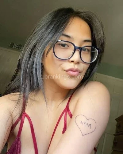 (217)972-9786 is Caucasianand offers nuru massages, asian massage, bodyrubs in New york city nyc and available for both on rubrankings Hello, I'm ketty 
Hi handsome 👋,are u in need 😔 of 😘 an hot 🥵sexy🍌 girl to have an unlimited fun with 💦🍑🍆? Annais here for u ,🥵🤩😘😋I’m an hookup escort🍑 who is always ready and available for f**k,🍆🍑💦 hardcore , 69 , **** , breastfuck , head and doggy , deep throat Bareback , hardcore , hardride, missionary ,oral , cow girl , strapon ,backshot **** , erotic lick and eat , GFE , BBBj , body to body , Nuru message🤩😋 , kissing and touching,I’m also 🥳😍down for pain and stress 😘🥺relieving, I also do more services 💦🥵, 😫to know more about me just message me  through my number I offer :
30 min/60 min/90 min/180min Including :
😍- BJ
Anal sex
Deep Tissue
Nuru massage
•😍 Sports Therapeutic massage
Sensual massage
•😍 Prostate massage
• 💋Hot stone massage ETC.....
I'll always give you good service because I wanted to keep my good reputation alive
And I promise you a
good Massage
Believe me, clean and tidy rooms and warm and comfortable environment will give you the comfort of home 

Chat me up
Telegram  : +1 (217) 972-9786
Gmail :maryraymond6801@gmail.com
Signal : +1 (217) 972-9786