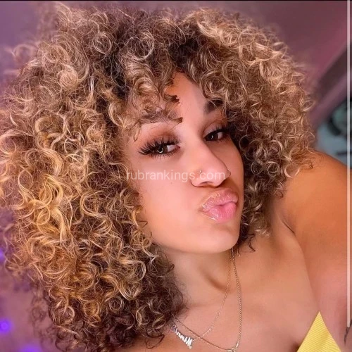 (806)207-8256 is Latinoand offers nuru massages, asian massage, bodyrubs in Los angeles and available for both on rubrankings Warm, inviting, and naturally captivating, I offer a relaxed yet memorable experience. With a subtle touch of allure and a genuine, down-to-earth presence, I create an atmosphere where you can truly unwind. Whether we’re enjoying time in my peaceful space or I’m joining you in yours, you can expect comfort, cleanliness, and a connection that feels easy, authentic, and secure.

My service includes:

Deep Tissue Massage
- Swedish Massage
- Sports Massage
- Aromatherapy
- Reflexology
- Trigger Point Therapy
- Myofascial Release
- ⁠Nuru massage 

Send me a DM:

Text: +1806-207-8256

WhatsApp: +1806-207-8256


Signal: +1806-207-8256

