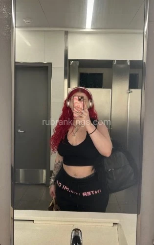 (469)789-0948 is 0and offers nuru massages, asian massage, bodyrubs in Dallas and available for both on rubrankings In today’s fast-paced world, it’s easy to feel overwhelmed, tense, and disconnected from your own body. Long work hours, constant screen time, and daily stress can take a serious toll—not just mentally, but physically as well. That’s where the power of massage therapy comes in. More than just a luxury, massage is a deeply restorative practice that helps you reset, recharge, and reconnect with yourself.

Massage therapy has been used for centuries across different cultures as a natural way to promote healing and overall well-being. Through intentional touch, it works to release built-up tension in muscles, improve blood circulation, and encourage the body’s natural ability to heal itself. Whether you’re dealing with chronic pain, stress, or simply need a moment to unwind, massage offers a holistic solution that nurtures both body and mind.

One of the most immediate benefits of massage is stress relief. As the body relaxes under skilled hands, cortisol levels (the stress hormone) decrease, while serotonin and dopamine—the “feel-good” chemicals—increase. This shift not only improves your mood but also enhances mental clarity and emotional balance. Many people report feeling lighter, calmer, and more centered after just one session.

Beyond relaxation, massage therapy also plays a key role in physical recovery and pain management. It can help alleviate muscle soreness, reduce inflammation, and improve flexibility. For those who suffer from conditions like back pain, headaches, or joint stiffness, regular massage sessions can significantly improve quality of life. Athletes and active individuals also benefit from massage as it speeds up recovery time and helps prevent injuries.

Another often overlooked benefit is improved sleep. When your body is relaxed and your mind is at ease, falling asleep becomes easier and the quality of your rest improves. This creates a positive cycle—better sleep leads to more energy, improved focus, and an overall healthier lifestyle.

Taking time for yourself is not selfish—it’s necessary. Scheduling a massage is a simple yet powerful way to prioritize your well-being. It’s a moment to pause, breathe, and allow your body to receive the care it deserves.

Whether you choose a gentle, soothing session to relax or a deeper, targeted approach to address tension and pain, massage therapy meets you where you are. It’s not just about feeling good in the moment—it’s about creating lasting balance and harmony in your life.

Give yourself permission to slow down. Your body will thank you. Nuru Massage and I do party 🎉🎉🎉 lovely happy ending 🥺🥺😍😍😍😍
Text: 469 789 0948
