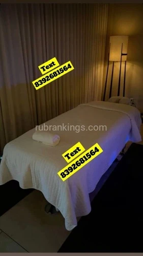 (893)268-1564 is Caucasianand offers nuru massages, asian massage, bodyrubs in El paso and available for both on rubrankings Telegram@bdrub22
Cell: +1 (839) 268 1564 
Signal +1 (839) 268 1564
WhatsApp +1 (839) 268 1564
I am a professional Nuru therapist available for full-body massages and connections. I prioritize your privacy and strive to create a welcoming environment. I have soft, delightful skin, a beautiful face, and a naturally attractive body. I provide a sensual and deeply relaxing experience tailored to your preferences.
A unique aspect of our session is that you can choose from various options on my menu during our appointment, with fees based on the duration of our time together.
Regardless of your marital status, I invite all gentlemen to contact me for an enjoyable experience. Please be aware that I am consistently available online, and this is a regular activity for me. Rest assured, I will deliver an unforgettable service that relaxes every muscle in your body. My expertise is in seduction, teasing, and providing maximum satisfaction. Whether you prefer a soapy suds massage, an authentic Nuru massage, or want to explore fantasy massages, I promise you an unforgettable experience that you will remember.
I accept various payment methods, and my rates are fixed. With extensive experience and training, I operate from a private, luxurious studio. I offer a variety of services including the Girlfriend Experience (GFE), Mistress sessions, massages with toys, striptease, role-play, deepthroat, oral without a condom, cum in mouth, cum on face, 69, French kissing, dirty talk, fisting, Kamasutra, bondage, fetish, BDSM, and anal Greek. The benefits of massage include reducing pain, lowering anxiety and stress, and improving range of motion. I am hygienic, friendly, pleasant, accommodating, and always respectful of your privacy. Try it once you might not only enjoy it but also become a regular client.