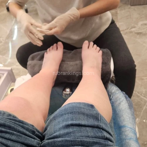 (701)963-6099 is Caucasianand offers nuru massages, asian massage, bodyrubs in Bismarck and available for both on rubrankings Hey guys 
Thank you so much for visiting my page. I know you have many options out there, but I truly believe you'll enjoy getting to know me. I'm a sweet, sensual, and genuine LINDAANGEL HOME HEALTH NURSE with a playful loving spirit. My charm and warmth create a connection that feels both natural and unforgettable. I love laughter, teasing, and creating moments filled with passion, intimacy, and fun.
Available and ready
A busty ebony barbie with a big ass and small waist.
I know how to massage and give great massages, but also know how to have a lot of fun it ;)
Uber/Lyft must be provided
Nude VIP FBSM/Full Body Sensual Massage
30 min 200
45 min 250
60 min 300
Add on:
Prostate +$100
Make sure to mention fbsm in the text

Zangi number: 1519138909 
Signal number: +14153706937