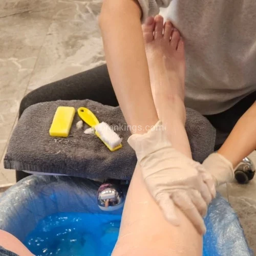 (701)963-6099 is Caucasianand offers nuru massages, asian massage, bodyrubs in Bismarck and available for both on rubrankings Hey guys 
Thank you so much for visiting my page. I know you have many options out there, but I truly believe you'll enjoy getting to know me. I'm a sweet, sensual, and genuine LINDAANGEL HOME HEALTH NURSE with a playful loving spirit. My charm and warmth create a connection that feels both natural and unforgettable. I love laughter, teasing, and creating moments filled with passion, intimacy, and fun.
Available and ready
A busty ebony barbie with a big ass and small waist.
I know how to massage and give great massages, but also know how to have a lot of fun it ;)
Uber/Lyft must be provided
Nude VIP FBSM/Full Body Sensual Massage
30 min 200
45 min 250
60 min 300
Add on:
Prostate +$100
Make sure to mention fbsm in the text

Zangi number: 1519138909 
Signal number: +14153706937